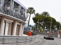 Formula 1, Monaco Grand Prix 2018 | © eel-fotografie