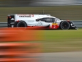 FIA World Endurance Championship, WEC, Nürburgring 2017 | © eel-fotografie