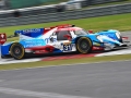 DSC_0043 | © eel-fotografie