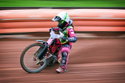DSC_0202 | © eel-fotografie