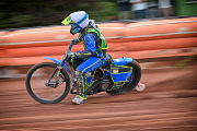 DSC_0277 | © eel-fotografie