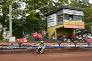 DSC_0361 | © eel-fotografie