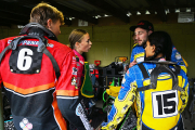 DSC_0426 | © eel-fotografie