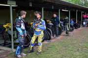DSC_0449 | © eel-fotografie