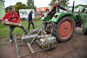 DSC_0482 | © eel-fotografie