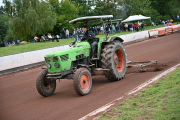 DSC_0500 | © eel-fotografie