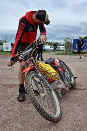 DSC_0560 | © eel-fotografie