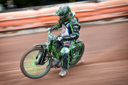 DSC_2723 | © eel-fotografie