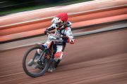DSC_2765 | © eel-fotografie