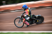 DSC_2785 | © eel-fotografie