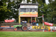 DSC_2851 | © eel-fotografie