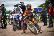 DSC_2880 | © eel-fotografie