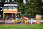 DSC_2930 | © eel-fotografie