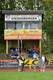 DSC_2975 | © eel-fotografie