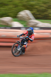 DSC_3029 | © eel-fotografie