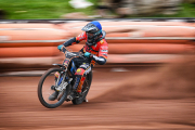 DSC_3033 | © eel-fotografie