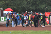 DSC_3071 | © eel-fotografie