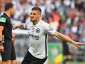 DFB Pokal Endspiel 2018, FC Bayern München - Eintracht Frankfurt | © eel-fotografie