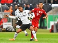 DFB Pokal Endspiel 2018, FC Bayern München - Eintracht Frankfurt | © eel-fotografie