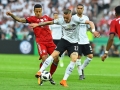 DFB Pokal Endspiel 2018, FC Bayern München - Eintracht Frankfurt | © eel-fotografie