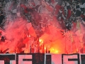 DFB Pokal Endspiel 2018, FC Bayern München - Eintracht Frankfurt | © eel-fotografie