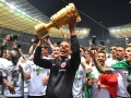 DFB Pokal Endspiel 2018, FC Bayern München - Eintracht Frankfurt | © eel-fotografie