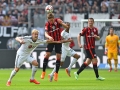 23_05_2015_Eintracht_Frankfurt_Leverkusen_011 | © eel-fotografie