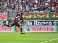 23_05_2015_Eintracht_Frankfurt_Leverkusen_016 | © eel-fotografie