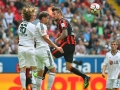23_05_2015_Eintracht_Frankfurt_Leverkusen_018 | © eel-fotografie
