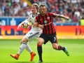 23_05_2015_Eintracht_Frankfurt_Leverkusen_021 | © eel-fotografie