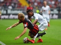 23_05_2015_Eintracht_Frankfurt_Leverkusen_039 | © eel-fotografie