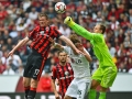 23_05_2015_Eintracht_Frankfurt_Leverkusen_040 | © eel-fotografie