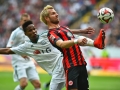 23_05_2015_Eintracht_Frankfurt_Leverkusen_054 | © eel-fotografie