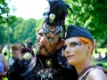 Wave Gotik Treffen 2017 | © eel-fotografie