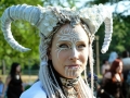 Wave Gotik Treffen 2017 | © eel-fotografie