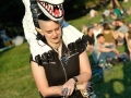 Wave Gotik Treffen 2017 | © eel-fotografie