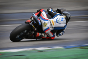 DSC_1179 | © eel-fotografie