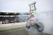 DSC_2568 | © eel-fotografie