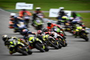 DSC_2631 | © eel-fotografie