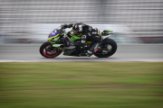 DSC_3787 | © eel-fotografie