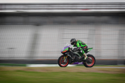 DSC_3985 | © eel-fotografie