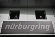 DTM_Nuerburgring_0033 | © eel-fotografie