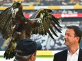 DSC_8232 | © eel-fotografie