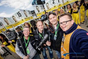 eel-fotografie|fotografie - bildagentur