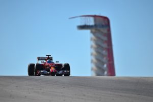 eel-fotografie|fotografie - bildagentur