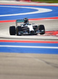 eel-fotografie|fotografie - bildagentur