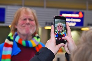 eel-fotografie|fotografie - bildagentur