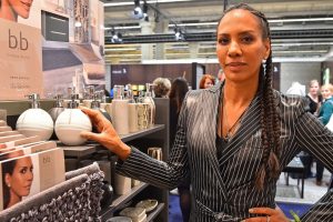 eel-fotografie|fotografie - bildagentur