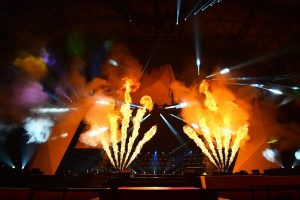 eel-fotografie|fotografie - bildagentur