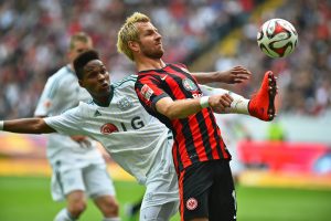 eel-fotografie|fotografie - bildagentur